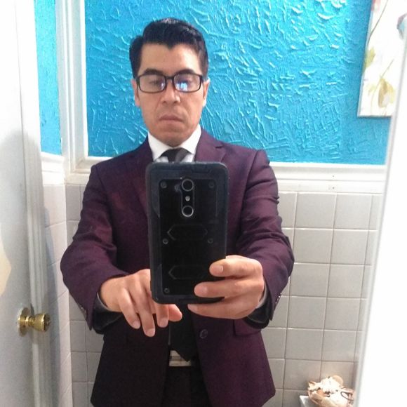 avitiaoswaldo28